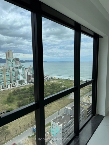 Apartamento 4 Suítes 3 Vagas - quadra Mar.: 48ª foto da galeria de imagens do imóvel