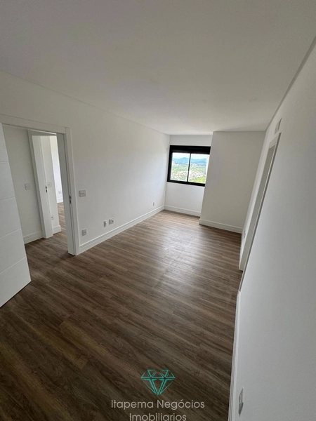 Apartamento 4 Suítes 3 Vagas - quadra Mar.: 43ª foto da galeria de imagens do imóvel