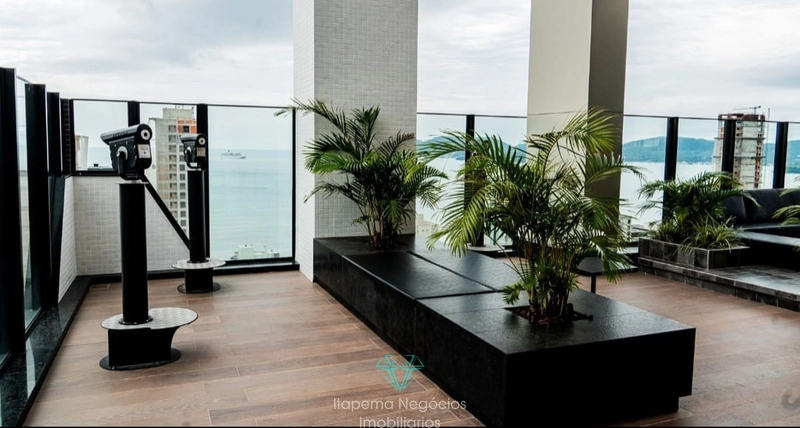 Apartamento 4 Suítes 3 Vagas - quadra Mar.: 13ª foto da galeria de imagens do imóvel