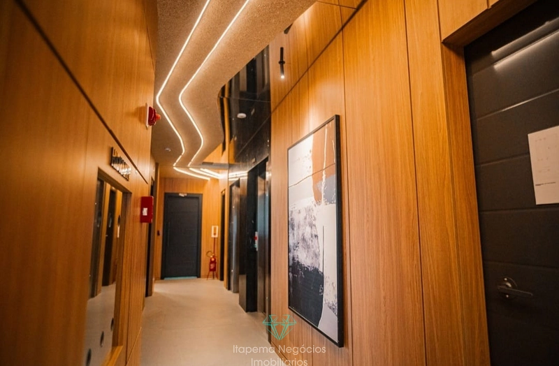 Apartamento 4 Suítes 3 Vagas - quadra Mar.: 25ª foto da galeria de imagens do imóvel