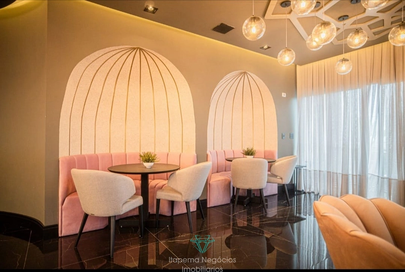 Apartamento 4 Suítes 3 Vagas - quadra Mar.: 22ª foto da galeria de imagens do imóvel