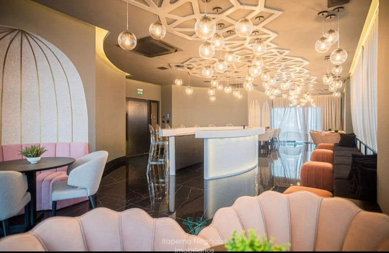 Apartamento 4 Suítes 3 Vagas - quadra Mar.: 23ª foto da galeria de imagens do imóvel