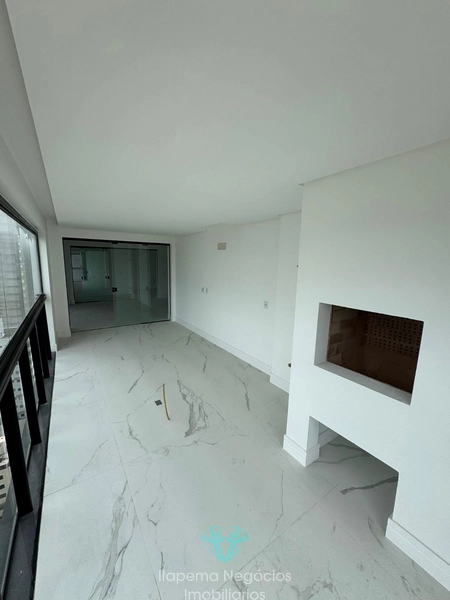 Apartamento 4 Suítes 3 Vagas - quadra Mar.: 38ª foto da galeria de imagens do imóvel