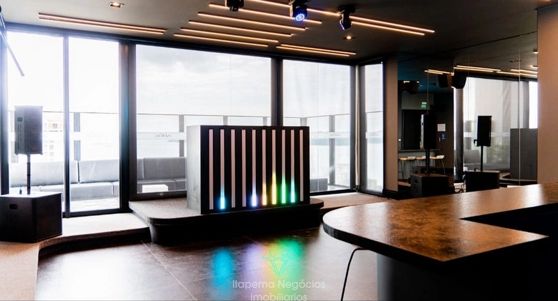 Apartamento 4 Suítes 3 Vagas - quadra Mar.: 21ª foto da galeria de imagens do imóvel