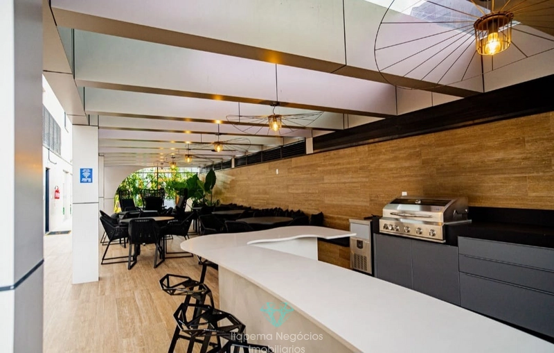 Apartamento 4 Suítes 3 Vagas - quadra Mar.: 26ª foto da galeria de imagens do imóvel