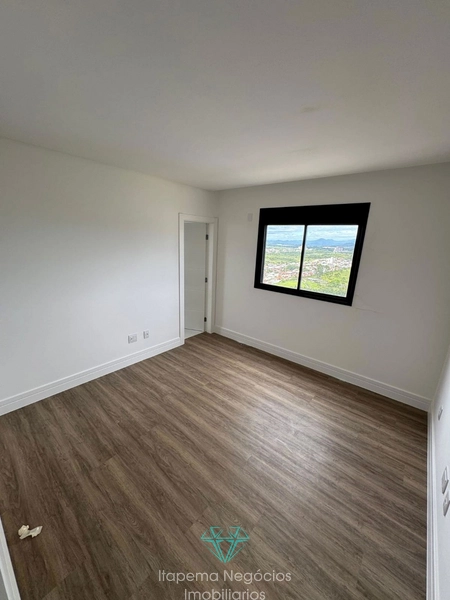 Apartamento 4 Suítes 3 Vagas - quadra Mar.: 42ª foto da galeria de imagens do imóvel