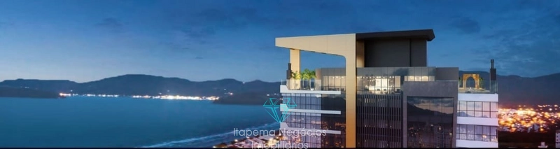 Apartamento 4 Suítes 3 Vagas - quadra Mar.: 3ª foto da galeria de imagens do imóvel