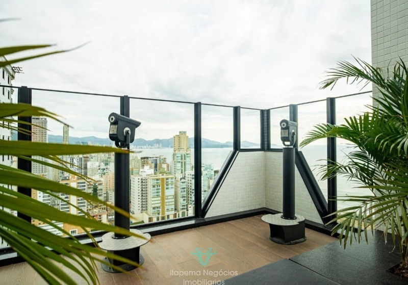 Apartamento 4 Suítes 3 Vagas - quadra Mar.: 11ª foto da galeria de imagens do imóvel