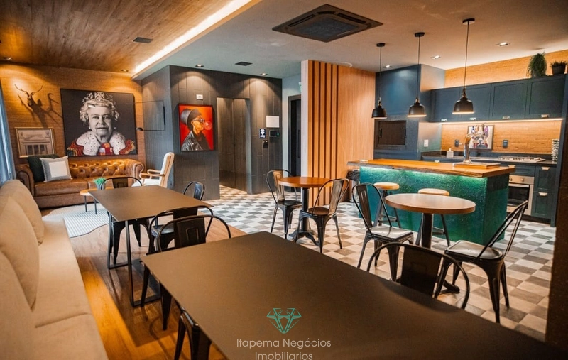 Apartamento 4 Suítes 3 Vagas - quadra Mar.: 17ª foto da galeria de imagens do imóvel