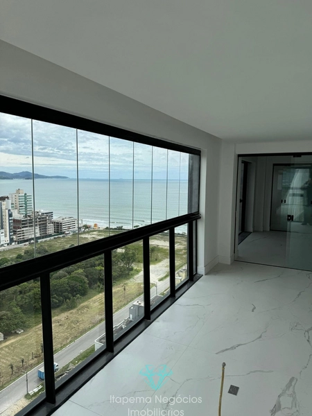 Apartamento 4 Suítes 3 Vagas - quadra Mar.: 52ª foto da galeria de imagens do imóvel