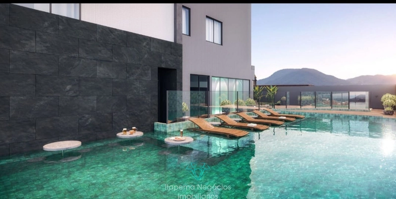 Apartamento 4 Suítes 3 Vagas - quadra Mar.: 6ª foto da galeria de imagens do imóvel
