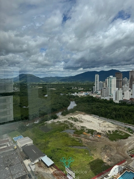 Apartamento 4 Suítes 3 Vagas - quadra Mar.: 51ª foto da galeria de imagens do imóvel