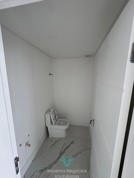 Apartamento 4 Suítes 3 Vagas - quadra Mar.: 47ª foto da galeria de imagens do imóvel