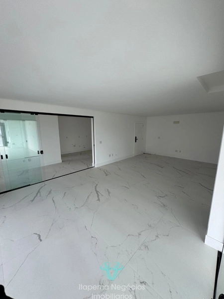 Apartamento 4 Suítes 3 Vagas - quadra Mar.: 49ª foto da galeria de imagens do imóvel
