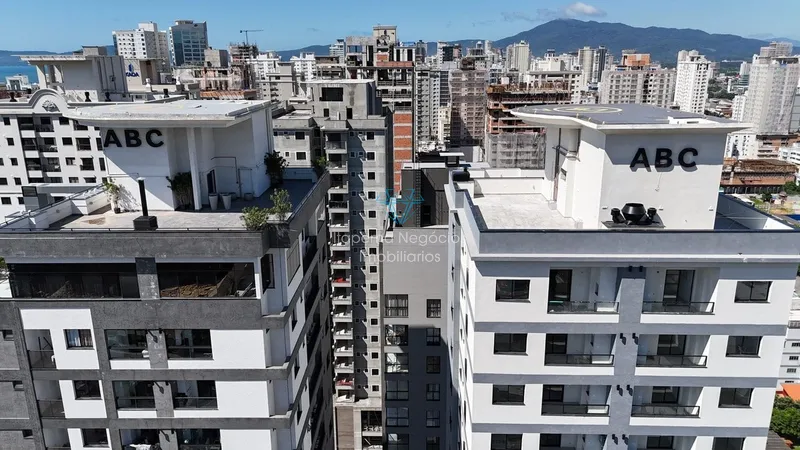 Apartamento 02 dormitórios, sendo 01 suíte . Morretes: 28ª foto da galeria de imagens do imóvel