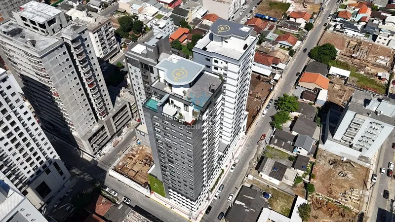 Apartamento 02 dormitórios, sendo 01 suíte . Morretes: 16ª foto da galeria de imagens do imóvel