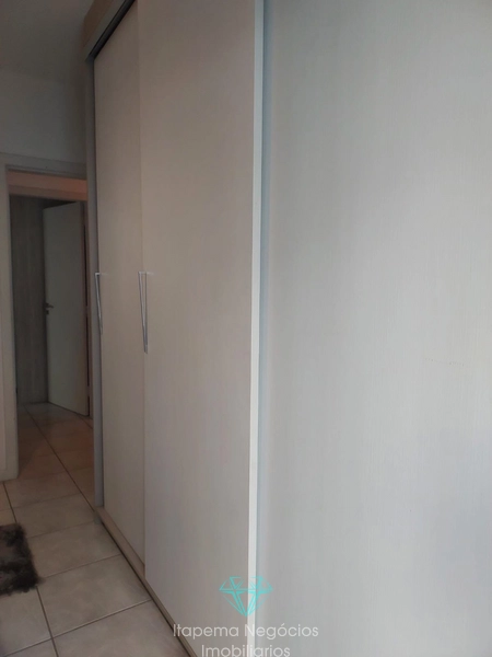 Apartamento Diferenciado na Meia Praia – Itapema!: 20ª foto da galeria de imagens do imóvel