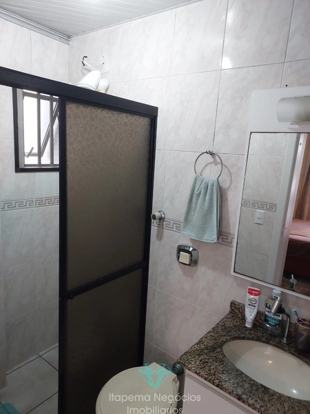 Apartamento Diferenciado na Meia Praia – Itapema!: 9ª foto da galeria de imagens do imóvel
