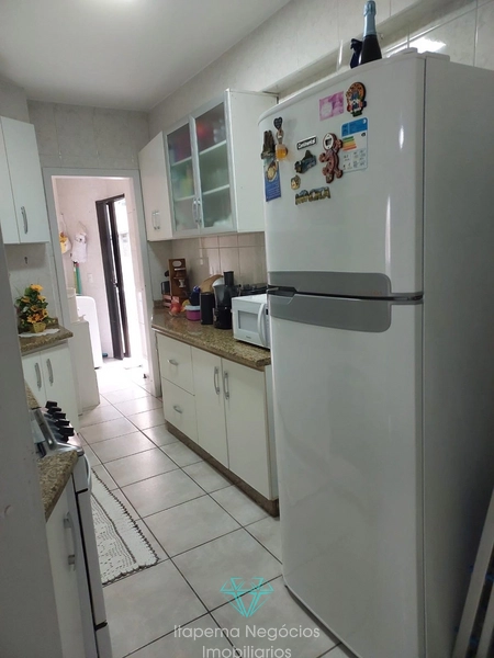 Apartamento Diferenciado na Meia Praia – Itapema!: 29ª foto da galeria de imagens do imóvel