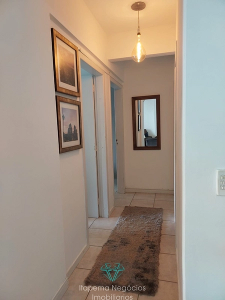 Apartamento Diferenciado na Meia Praia – Itapema!: 16ª foto da galeria de imagens do imóvel