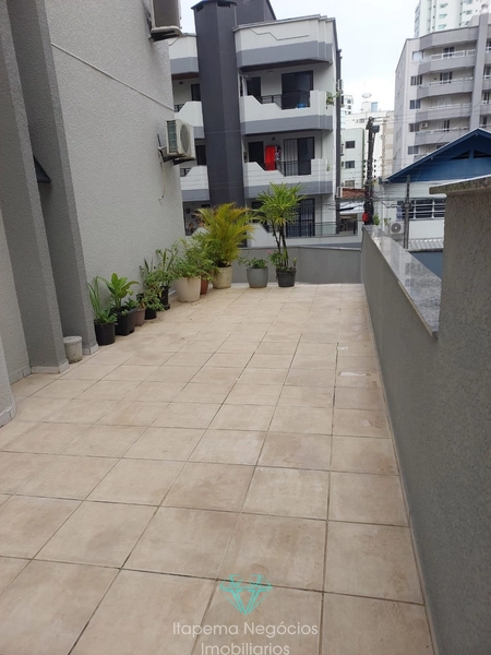 Apartamento Diferenciado na Meia Praia – Itapema!: 32ª foto da galeria de imagens do imóvel