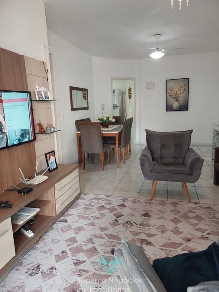 Apartamento Diferenciado na Meia Praia – Itapema!: 31ª foto da galeria de imagens do imóvel