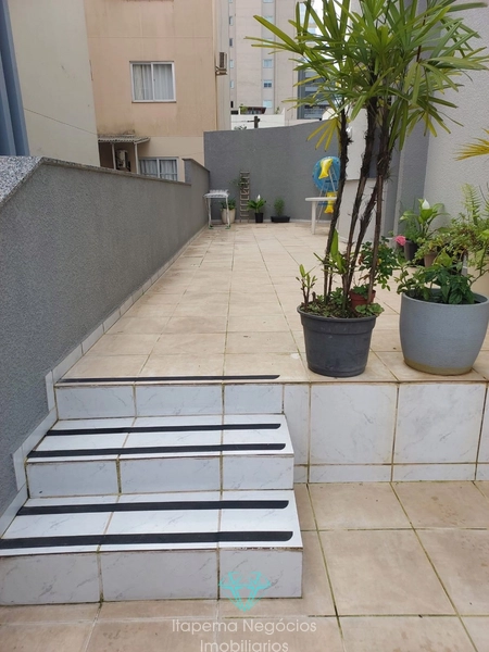 Apartamento Diferenciado na Meia Praia – Itapema!: 11ª foto da galeria de imagens do imóvel