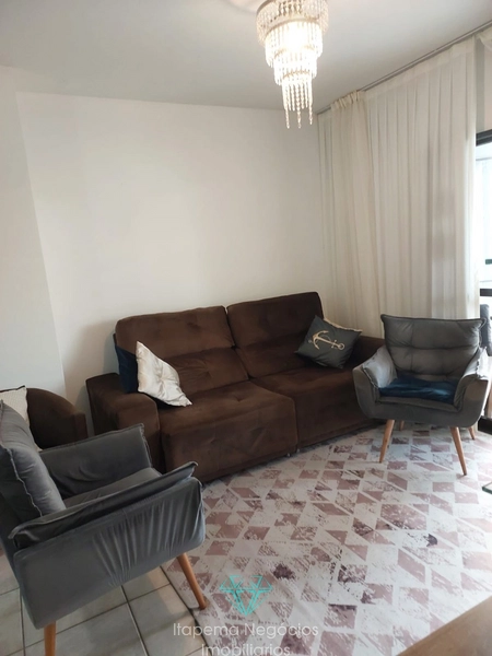 Apartamento Diferenciado na Meia Praia – Itapema!: 26ª foto da galeria de imagens do imóvel