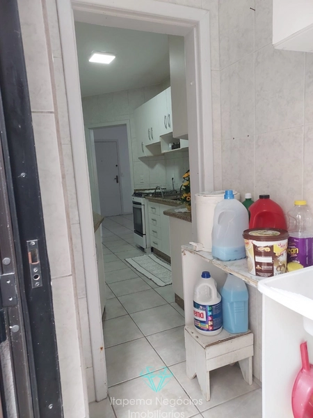 Apartamento Diferenciado na Meia Praia – Itapema!: 23ª foto da galeria de imagens do imóvel