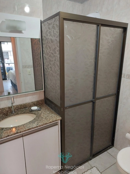 Apartamento Diferenciado na Meia Praia – Itapema!: 35ª foto da galeria de imagens do imóvel
