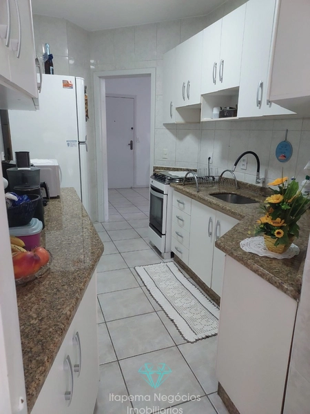 Apartamento Diferenciado na Meia Praia – Itapema!: 34ª foto da galeria de imagens do imóvel