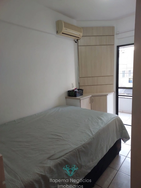 Apartamento Diferenciado na Meia Praia – Itapema!: 19ª foto da galeria de imagens do imóvel
