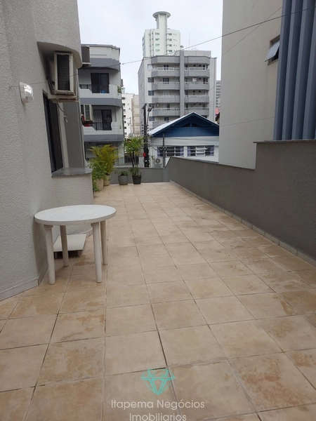 Apartamento Diferenciado na Meia Praia – Itapema!: 30ª foto da galeria de imagens do imóvel