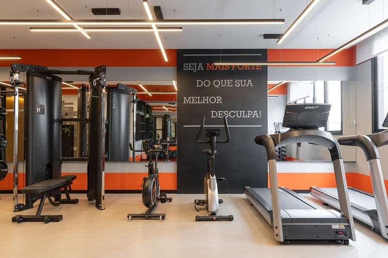 Apartamento à venda – Quadra mar: 85ª foto da galeria de imagens do imóvel