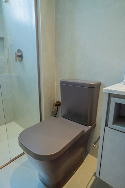 Apartamento à venda – Quadra mar: 53ª foto da galeria de imagens do imóvel