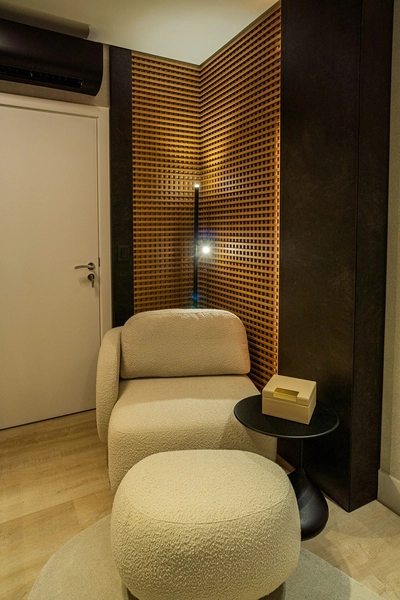 Apartamento à venda – Quadra mar: 60ª foto da galeria de imagens do imóvel