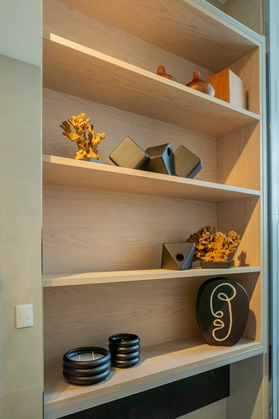 Apartamento à venda – Quadra mar: 47ª foto da galeria de imagens do imóvel