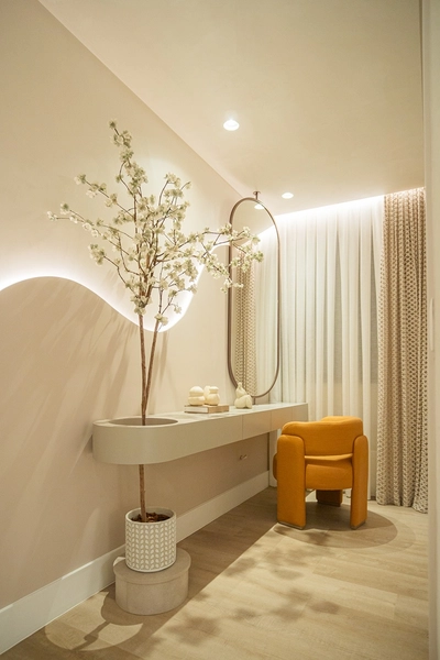 Apartamento à venda – Quadra mar: 50ª foto da galeria de imagens do imóvel