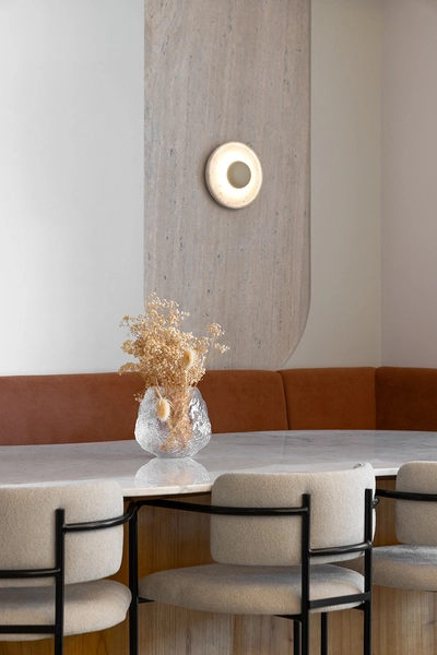 Apartamento à venda – Quadra mar: 71ª foto da galeria de imagens do imóvel