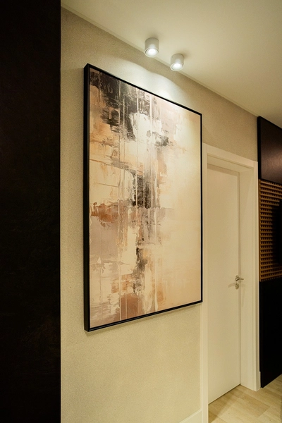 Apartamento à venda – Quadra mar: 59ª foto da galeria de imagens do imóvel