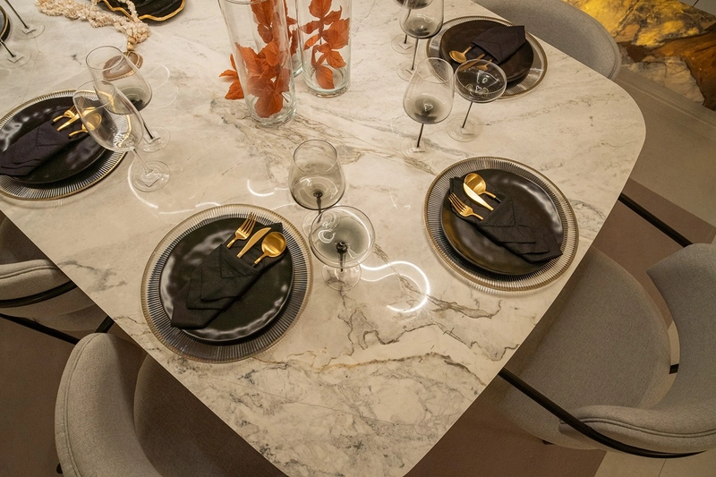 Apartamento à venda – Quadra mar: 11ª foto da galeria de imagens do imóvel