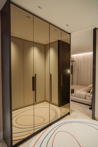 Apartamento à venda – Quadra mar: 37ª foto da galeria de imagens do imóvel