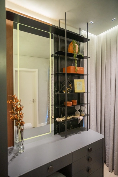 Apartamento à venda – Quadra mar: 36ª foto da galeria de imagens do imóvel