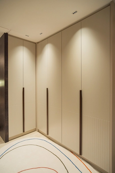 Apartamento à venda – Quadra mar: 38ª foto da galeria de imagens do imóvel