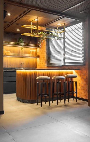 Apartamento à venda – Quadra mar: 78ª foto da galeria de imagens do imóvel