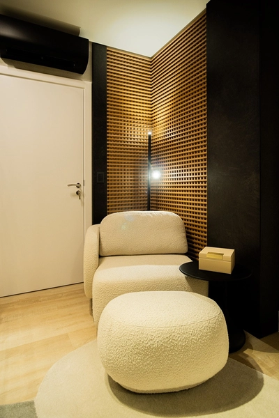 Apartamento à venda – Quadra mar: 61ª foto da galeria de imagens do imóvel