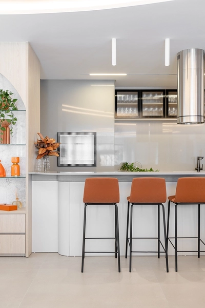 Apartamento à venda – Quadra mar: 69ª foto da galeria de imagens do imóvel