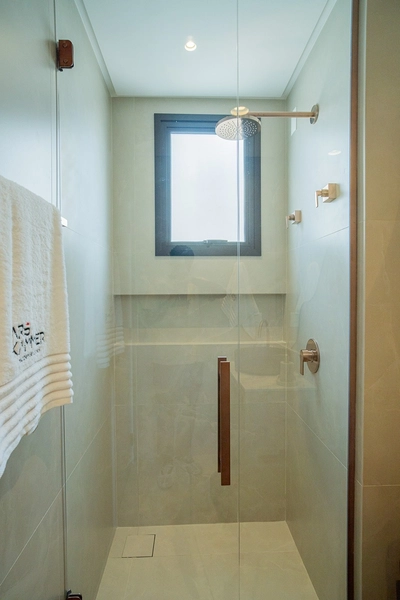 Apartamento à venda – Quadra mar: 54ª foto da galeria de imagens do imóvel