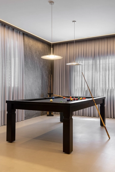 Apartamento à venda – Quadra mar: 84ª foto da galeria de imagens do imóvel