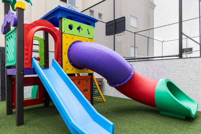 Apartamento à venda – Quadra mar: 91ª foto da galeria de imagens do imóvel